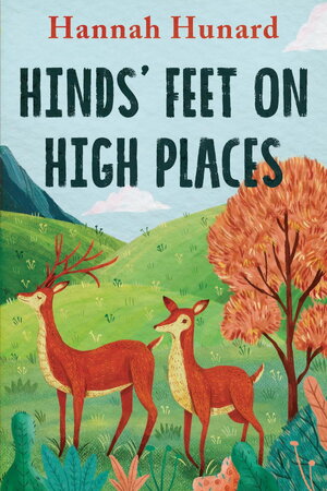 hinds-feet-on-high-places-13.jpg