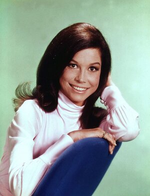 Mary-Tyler-Moore.jpg