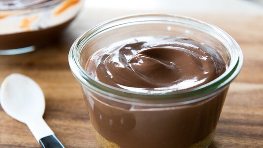 how-to-make-chocolate-pudding-00a.jpg