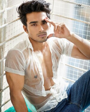 tumblr_e856583d1f75d9ed989428d8810ec009_87349c4a_1280 (1).jpg