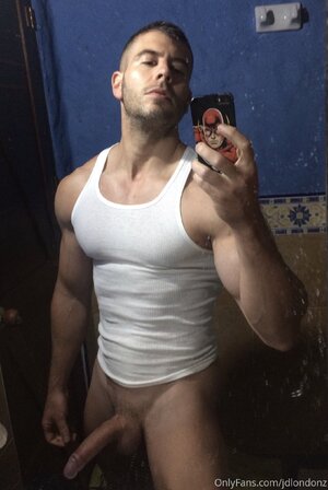 1447x2160_9e2d607d355d8480d26430d98833fcb3797175df07c8a4e789 - Copy.jpg