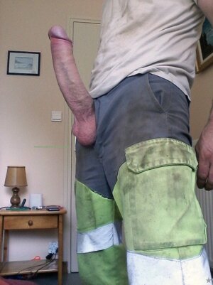 BD FLY WORKER UNF.jpg