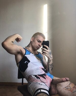 BD STUD-HUGE NUTS-UNF.jpg