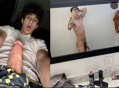 Bush boy5 1-17-24.PNG