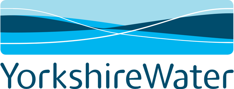 YorkshireWater.svg.png