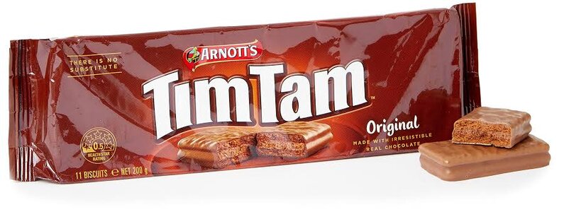 images - 2024-05-21T001722.111.jpeg