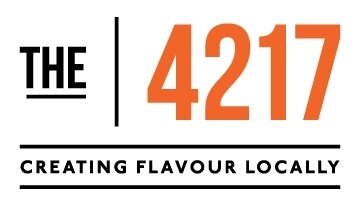 4217_logo_rgb (1).jpg