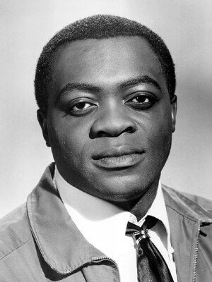 Yaphet_Kotto.jpg