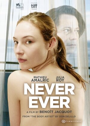 neverever_cover.jpg