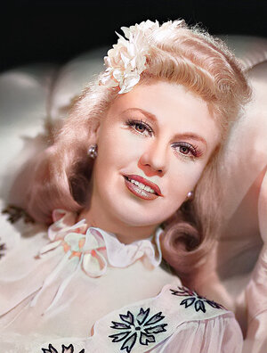 Ginger_Rogers_Colorized_1943.jpg