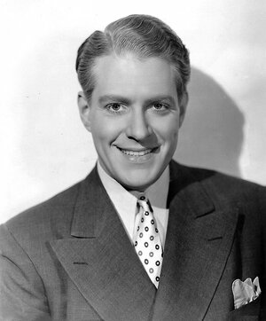 Nelson_Eddy_1935.jpg