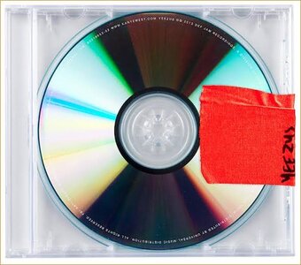 images - 2024-05-21T123738.502.jpeg