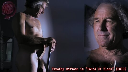 Timothy Bottoms - PoundOf Flesh (2010).jpg