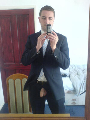 suit 4.jpeg