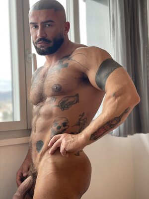 SAGAT 34f.jpg