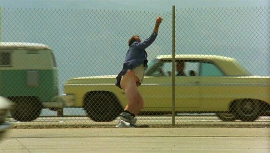 MEmmetWalsh01.JPG MEmmetWalsh01.JPG