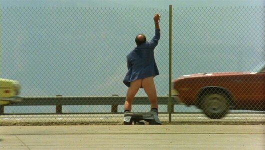 MEmmetWalsh03.JPG MEmmetWalsh03.JPG