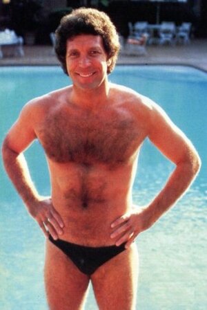 vintage-speedo-hunks-tom-jones.jpg