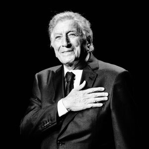be8b52f2626412d264509e84adf3d60d99-tony-bennett.jpg