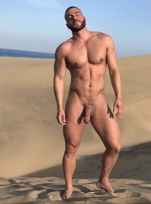 SIMIONATO Nicola.jpg