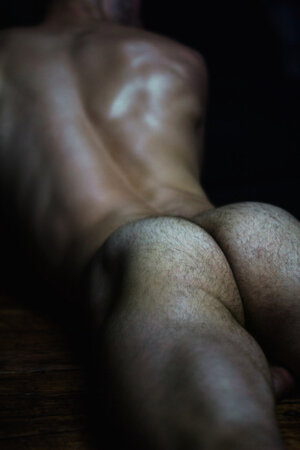 ASS tumblr_nys13srdTD1uczrzto1_500.jpg