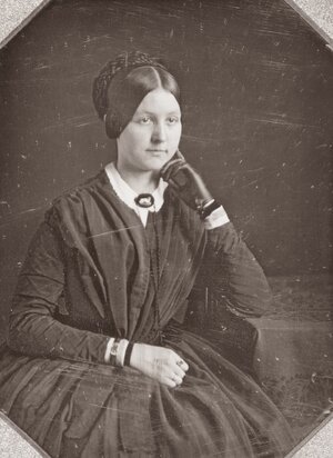 1846 c Anna R.L. Baker c - DAG no copy.jpg