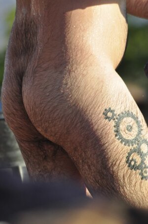 ASS tumblr_o865mr7vJ91v2jx0fo1_1280.jpg