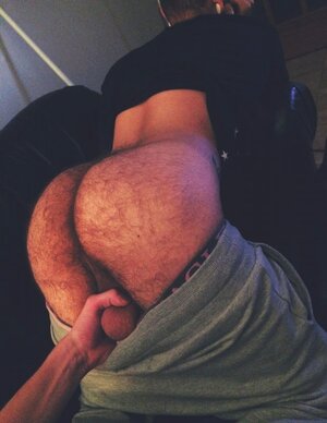 ASS tumblr_oaeu2uzrkQ1r50b7io1_1280.jpg