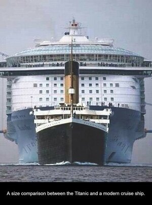 Size comparison - Titanic to modern cruise ship.jpg