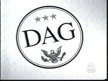 DAG_tv_logo.jpg