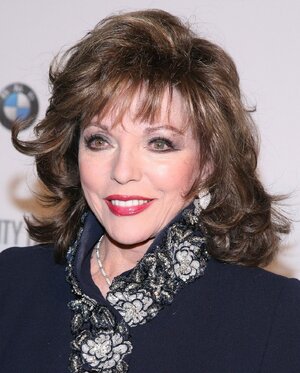 English-actress-Joan-Collins-2009.jpg