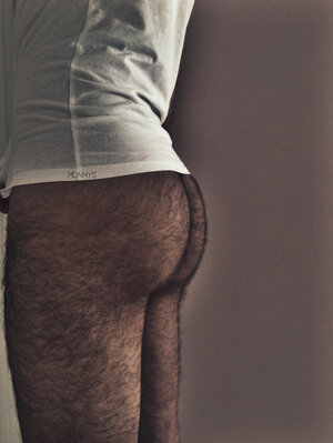 FUZZY tumblr_nmaw75f2Mn1sgmoxyo1_500.jpg