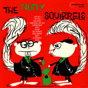 TheNuttySquirrels.jpg