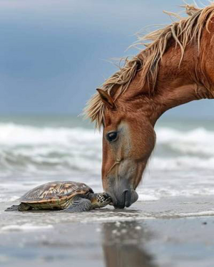 IMG_8406.png IMG_8406.png