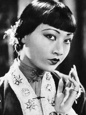Anna_May_Wong_Stars_of_the_Photoplay.jpg