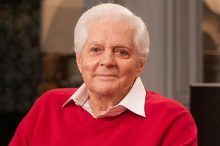 bill-hayes-days-of-our-lives-060823-1-f0eb80e127124e248aeadfe38fc88f09.jpg