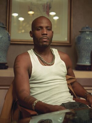 DMX.rapper_(cropped).jpg
