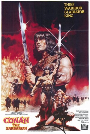 conan-the-barbarian-movie-poster-1982-1020268043.jpg
