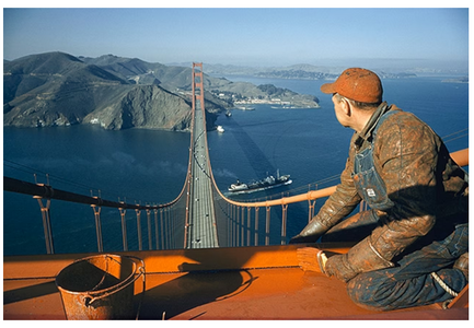 1716624770751.png 1716624770751.png