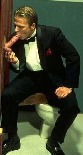 BEST MAN GH BREAK.jpg