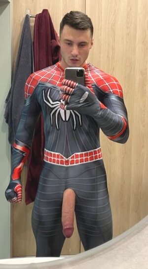 FLY GUY-SPIDERMAN.jpg