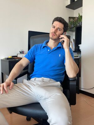 OH OPEN LEGS BULGE.jpg