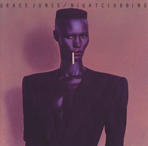 cd_nightclubbing_grace-jones_0000.jpg