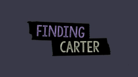 Finding_Carter_intertitle.png