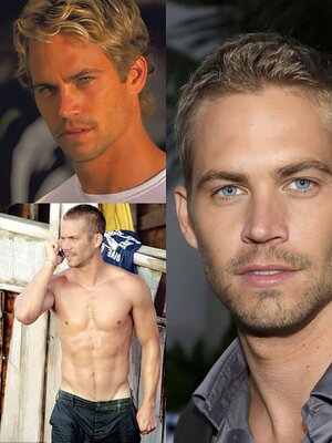 eyes-Paul_Walker.jpg