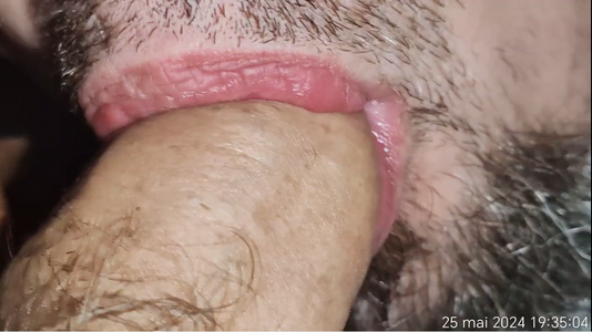 2024-05-25 19_53_51-TimeVideo_20240525_193029.mp4 - Lecteur multimédia VLC.png