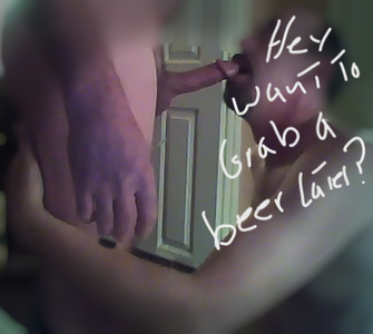 Thanks For Stopping By.png