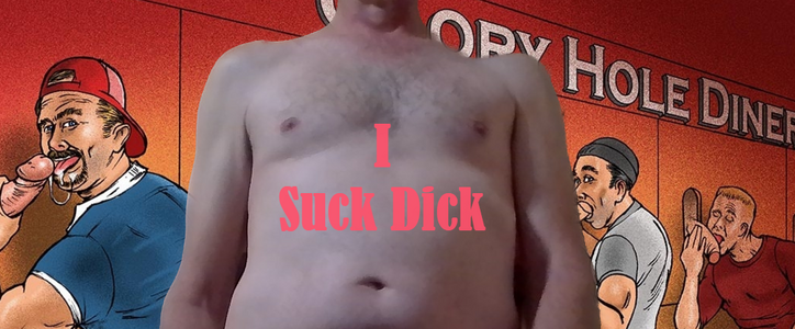 I suck dick.png