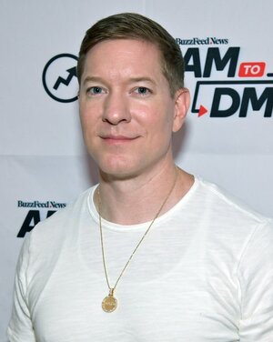 Joseph-Sikora-2296572.jpg