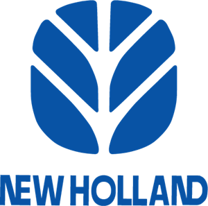 new-holland-logo-5E4150014A-seeklogo.com.png